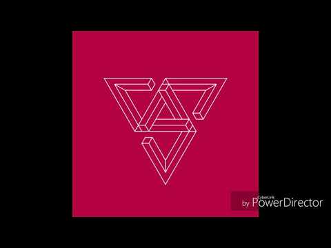 SEVENTEEN(세븐틴) - 고맙다(THANKS) 【AUDIO】