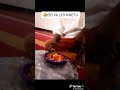 MGANGA WA SIMBA KAMBINI Funny YoungAfricansSCTV Simbasctanzania255 Chekatu Simbatagz Yi