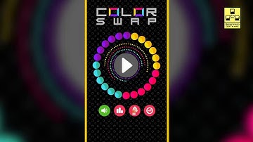 Color Switch v9.2.1 Mod APK Cracked free Download | Registered Software | Tutorials