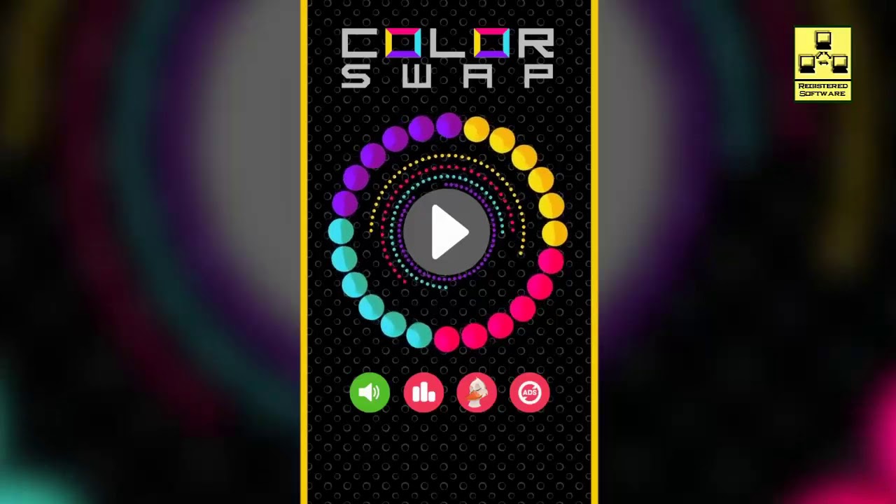 Color Switch v9.2.1 Mod APK Cracked free Download Registered Software Tutorials YouTube