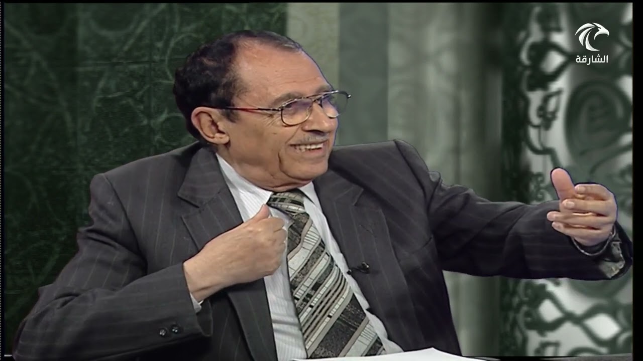 لمسات بيانية ( 379 ) [ فبما أغويتني ][ باء الاستبدال ][ حرمت عليكم ][ السجود للأذقان ][ ذلك وتلك ]