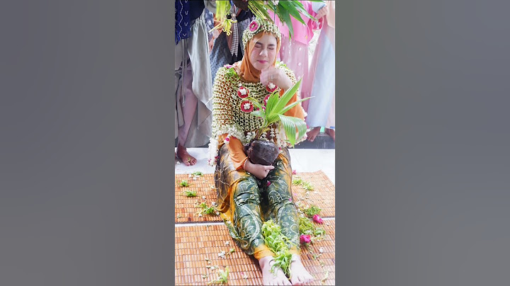 make up 7 bulanan salon widia #shorts #salonkecantikan #salon #allshortsvideos #beauty #beautysalon
