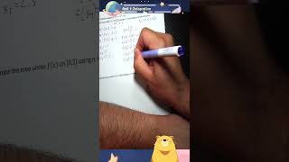Unit 4 2 Worksheet Vertical