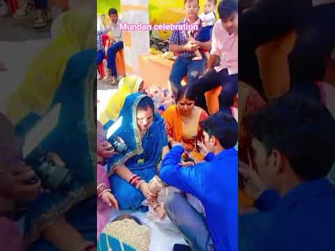 Shorts Hua Kahay Ham Ka Haar Daida