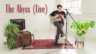 The Abyss (Live) - By Joey Collins