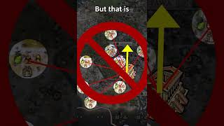 Temple of Artemis Doesn't Work Like You Think! - Civ 6 Tutorials