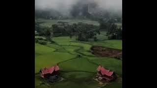 Story wa pepatah(minang)