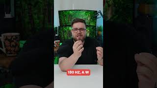 ZMIEŃ ODŚWIEŻANIE SWOJEGO MONITORA!