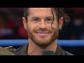 WWE Evan Bourne Matt Sydal Theme Song 