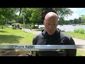 Wakeboarding Competition brings large economic impact to Rockford