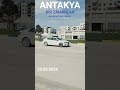 ANTAKYA #trending2026#viral #deprem #herkes #reels #shorts #youtubeshorts #keşfet #india #youtube