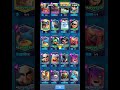 Clash Royale 