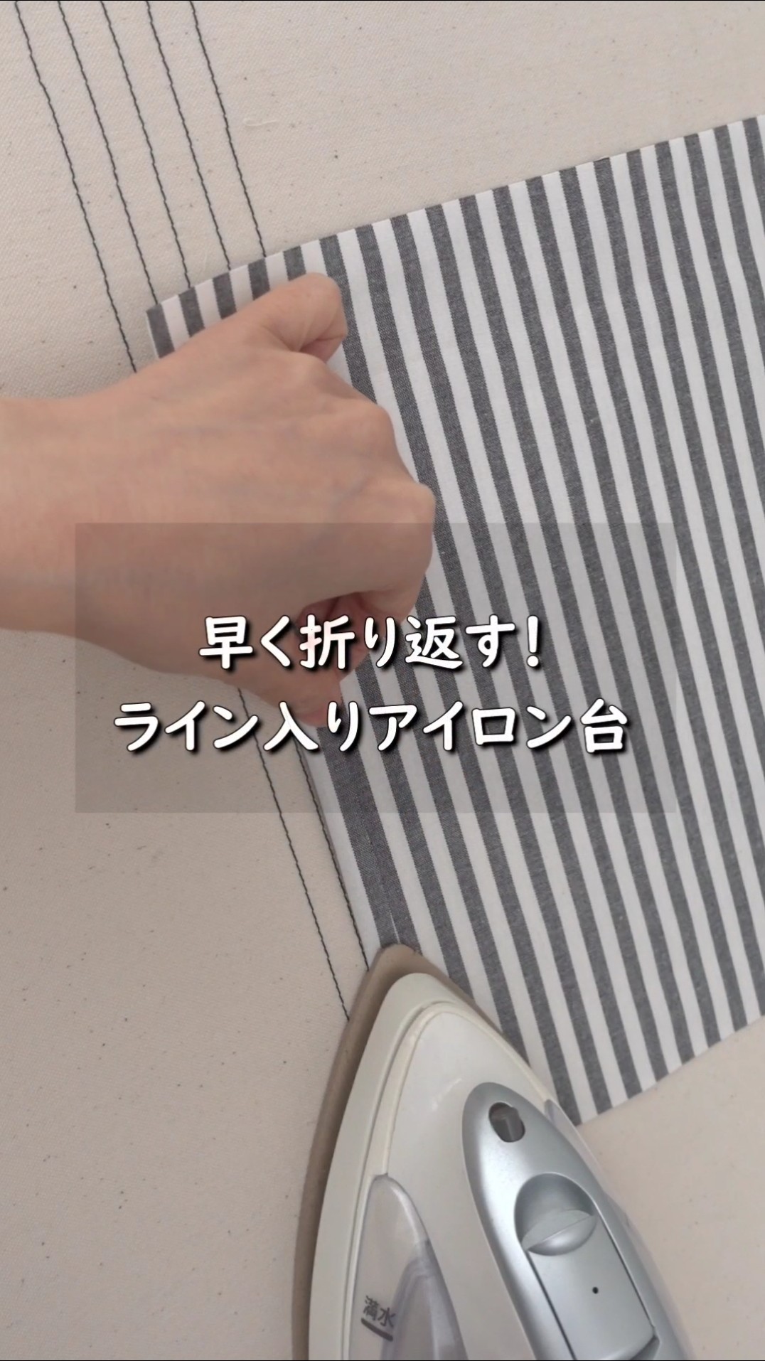 akie_craft - YouTube