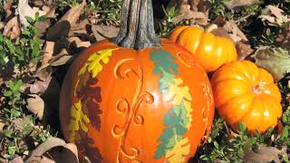 AUTUMN QUOTES - By HAPPY TWIRL AUTUMN QUOTES - By HAPPY TWIRL