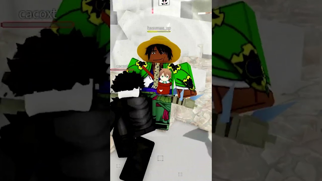 EU CAÇEI O TOP 1 DO SERVIDOR 😭 #roblox #shenanigans #robloxbr #robloxshorts #gaming #fyp #viral