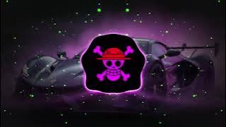 DJ PET POLIPET PIPET ANGKA 7 | DJ GARAM CINA REMIX VIRAL TIKTOK TERBARU 2025 YANG KALIAN CARI !