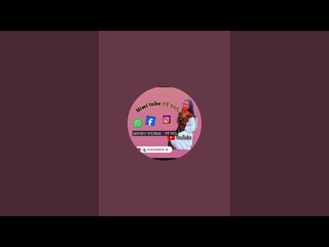 ምስ ሰባት ዘለካ ርክብ ዶብ ግበረሉ!