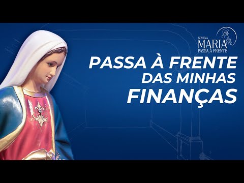 Novena Maria Passa