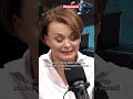 Jadwiga Emilewicz o prawie aborcyjnym: "To był największy błąd" #shorts