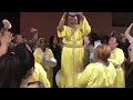 Gilets Jaunes Au Maroc 