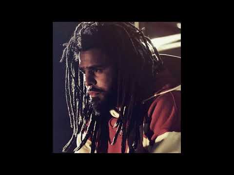 [FREE] J Cole Type Beat – "SOUL DIARIES" | Soulful Emotional