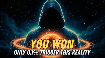 Your Future Self Wants You to Recognize This Moment (Don