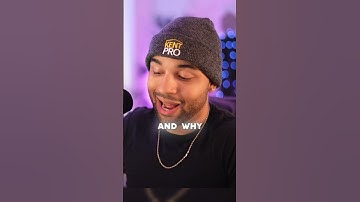 The #1 rule of landing pages  #copywriting #money