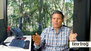 How Videos Can Impact Site Speed