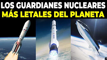 ¿Qué puede destruir un planeta?