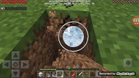 Виликие приключения #3 (тёмный рыцарь возрождение легенды)