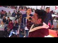 احمد عامر خايف عليك منى وبودعك والخراب مع النجم ايهاب الهطيل احمد عامر خايف عليك منى وبودعك والخراب مع النجم ايهاب الهطيل