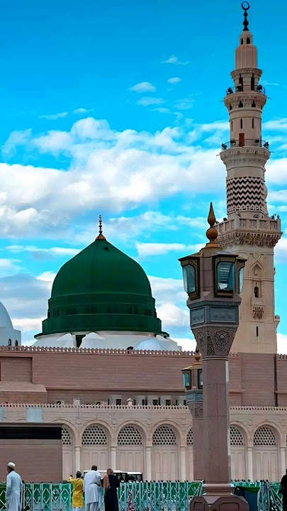 duniya me mujhe tumne #yarasoolallahﷺ #yarasoolallah sw #makkamadina #madina