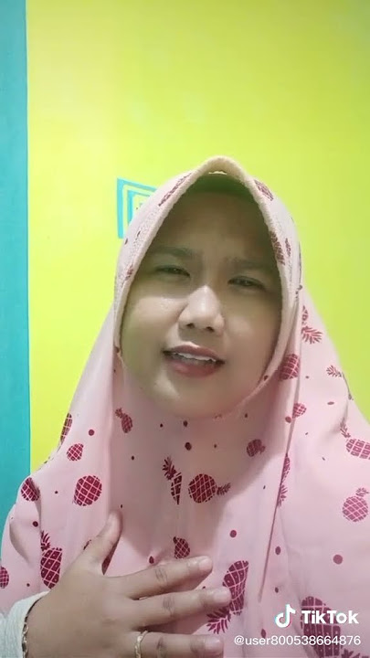 Dudu Mantune....laraaa #lagutarling