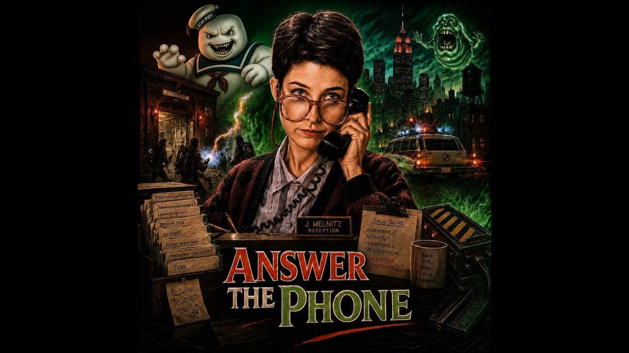 Mira Answer The Phone en YouTube Mira Answer The Phone en YouTube