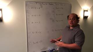 MH106 Bridge Lesson 7 Practice Problems