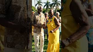 #reggae #reggaewine #reggaeculture #reggaemusic #reggaeplug @TheReggaePlug