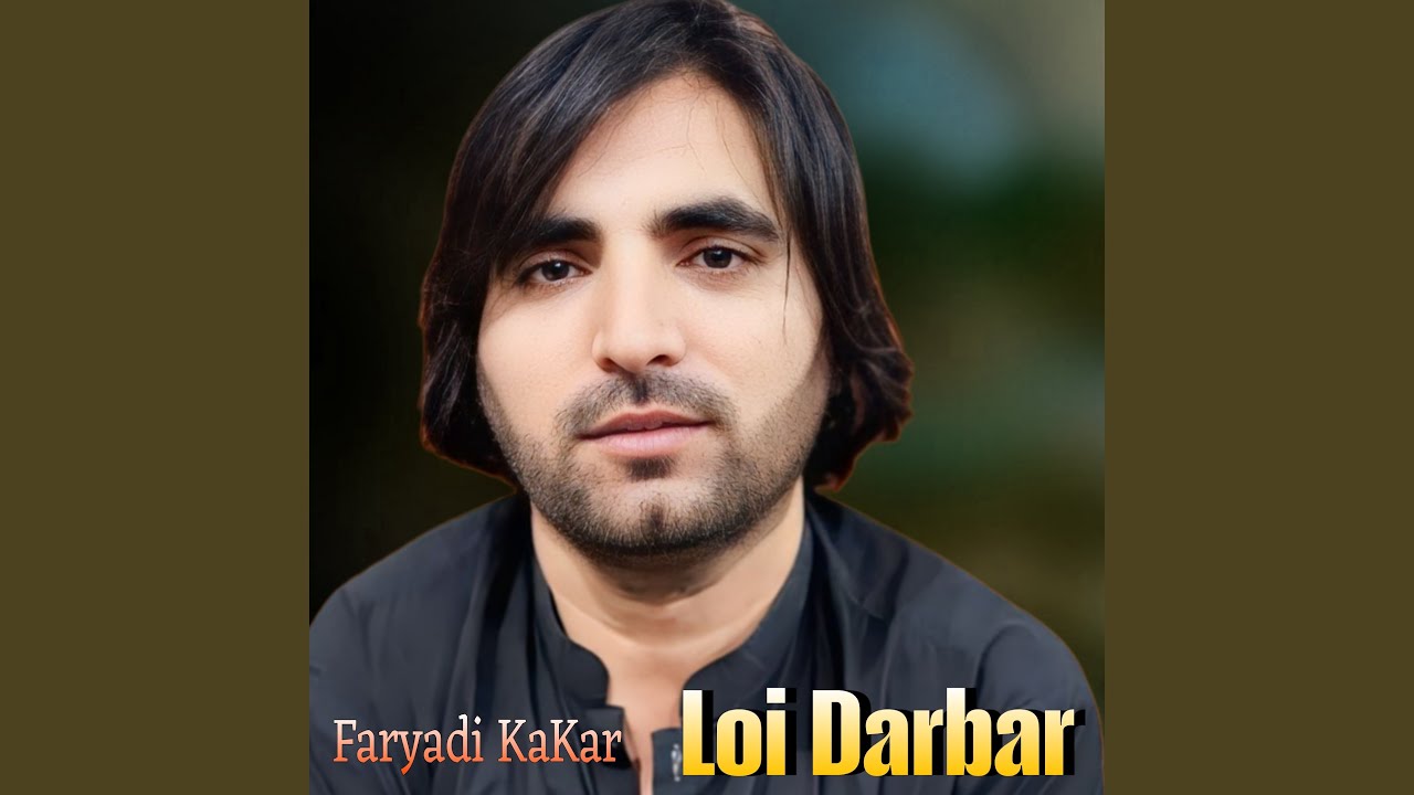 Loi Darbar