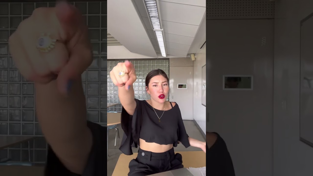 Cómo registrar una Marca (mixta) y resguardar los derechos de autor de una canción sin letra.