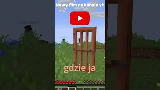 😶sewa ma ddosa?😶 #minecraft #deathswap #twitch #youtube Twitch:sewao_ol YouTube:sewao_ol