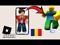 Cum Să Schimbi Avatarul Roblox în R15