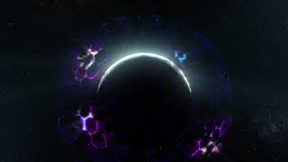 ARK Survival Ascended - Load Screen (xbox series x)