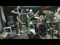 XYRCE - Московские сугробы