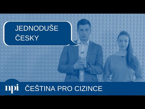 Jednoduše česky: bonusy - nápadník aktivit
