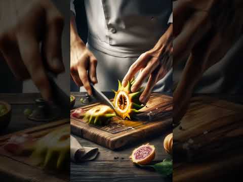 Створюємо трендові відео Asmr за допомогою нейромереж 