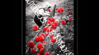 The Loneliness (Remix) -  Lil Knight ft. Eddy Việt, Babyface and Kang Ta