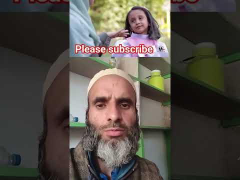 ملاك فتحي وفطوم فتحي إيه العمل يا أحمد بدون موسيقى Malak Fathi And Fatoom Fathi Vocals Only