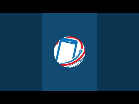 Service Telefoane.Reparatii si recenzii live telefoane si tablete.