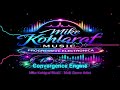 *** Convergence Engine ***