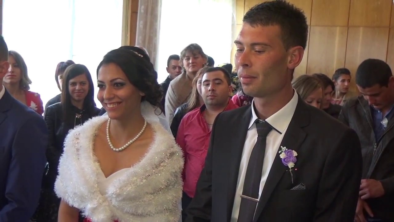 Huseyin ve Nesrin Pet Mogili 3