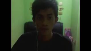 Khai bahar Ratu ku by Haikal_Ginarchey